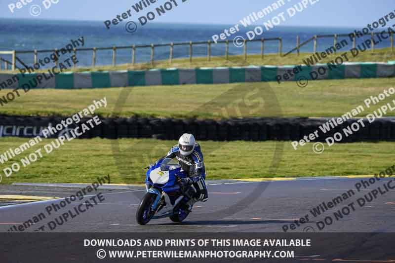 anglesey no limits trackday;anglesey photographs;anglesey trackday photographs;enduro digital images;event digital images;eventdigitalimages;no limits trackdays;peter wileman photography;racing digital images;trac mon;trackday digital images;trackday photos;ty croes
